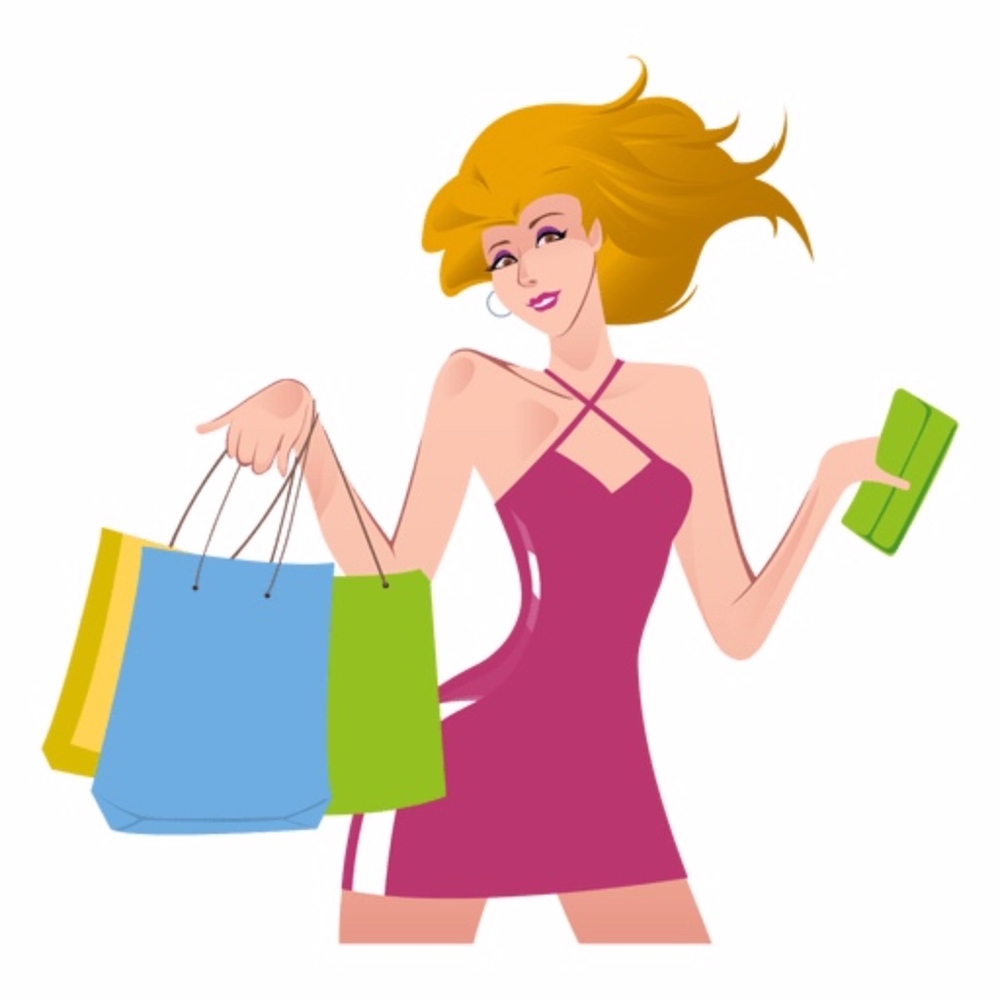 BUNDLE YOUR PURCHASE & SAVE 10% AND SHIPPING COSTS